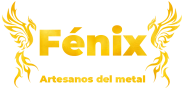 Fenix Emprendimientos