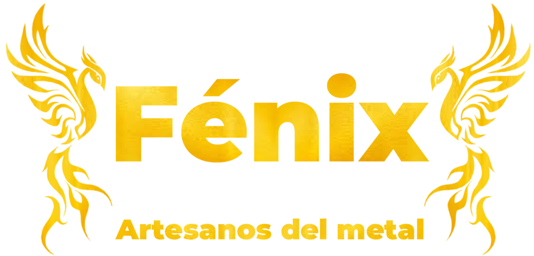 fenix-log